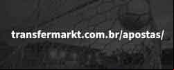 transfermarkt.com.br/apostas/odds/